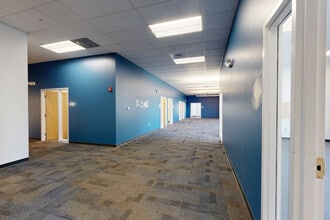 75 Sylvan St, Danvers, MA for lease Matterport 3D Scan- Image 1 of 5