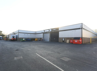 More details for Lowfield Way, Lowfield Heath - Industrial for Lease