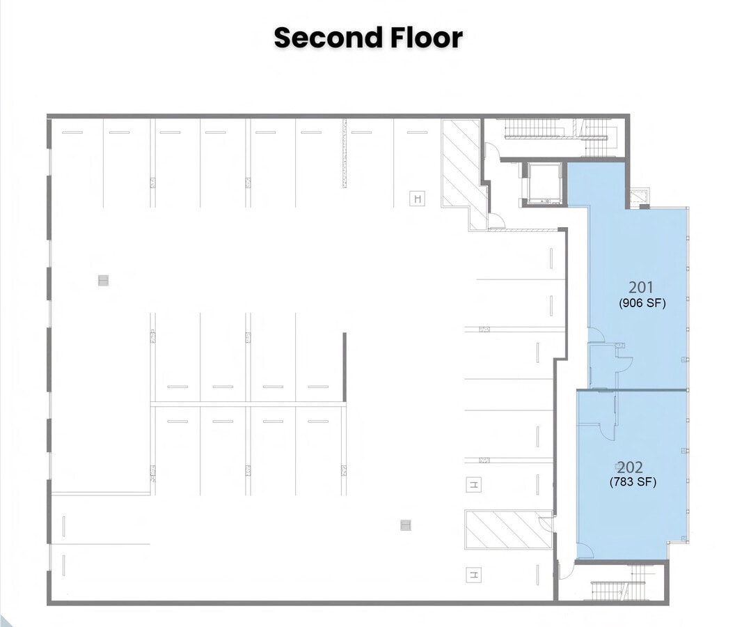 610 W Broadway, Glendale, CA 91204 - Unit 202 - - Interior Photo - Image 1 of 1