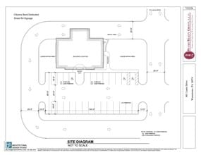 601 Louis Dr, Warminster Township, PA for lease Interior Photo- Image 2 of 2