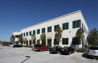 More details for 12975 Brookprinter Pl, Poway, CA - Office for Lease