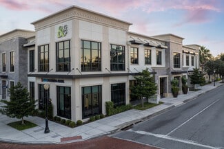 More details for 531 W Morse Blvd, Winter Park, FL - Office for Sale