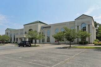 More details for 2506 Danville Rd SW, Decatur, AL - Office, Medical for Lease