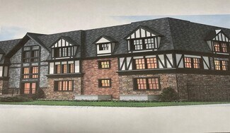 More details for 279 Baldwin Rd, Hempstead, NY - Retail for Sale