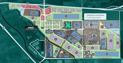 6389 Hopkins Rd, Tracy, CA for lease Interior Photo- Image 1 of 1