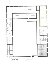 2 Industrial Rd, Fairfield, NJ à louer Plan d  tage- Image 1 de 1