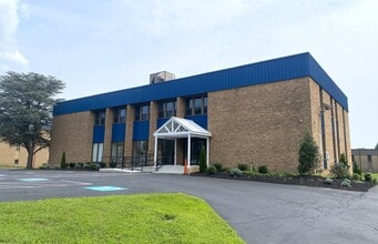 1212 Baltimore Pike, Chadds Ford, PA for lease Interior Photo- Image 1 of 2