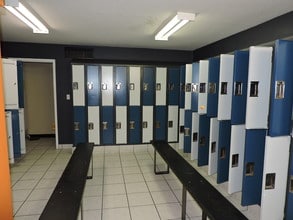 7710 50th Ave, Red Deer, AB for lease Interior Photo- Image 2 of 4