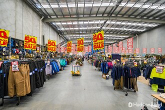 211 Greens Rd, Dandenong South for lease Interior Photo- Image 2 of 7