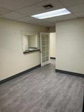 7150 E Hampden Ave, Denver, CO for lease Interior Photo- Image 1 of 13