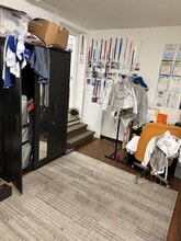 615 S Livingston Ave, Livingston, NJ for lease Interior Photo- Image 2 of 2
