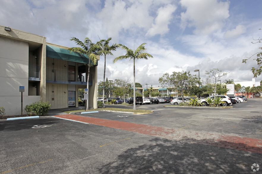 2331 N State Road 7, Lauderhill, FL for sale - Building Photo - Image 3 of 65