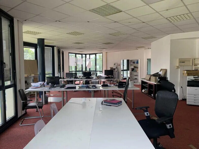 Flex dans Créteil à louer - Photo intérieure - Image 3 de 8