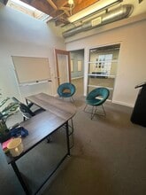 4223 Glencoe Ave, Marina Del Rey, CA for lease Interior Photo- Image 1 of 6