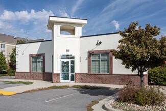 More details for 2110 W North Temple, Salt Lake City, UT - Retail for Lease