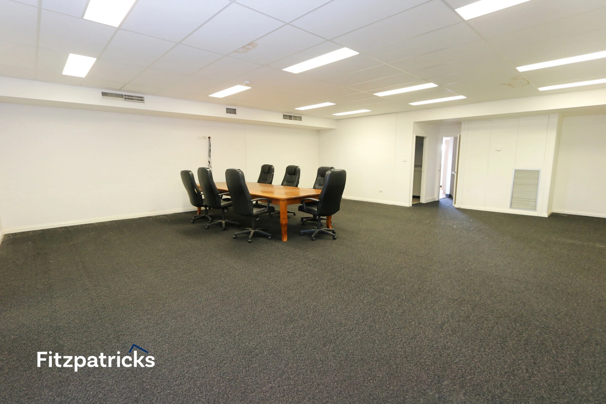 115 Baylis St, Wagga Wagga à louer Photo intérieure- Image 1 de 4