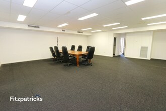 115 Baylis St, Wagga Wagga à louer Photo intérieure- Image 1 de 4