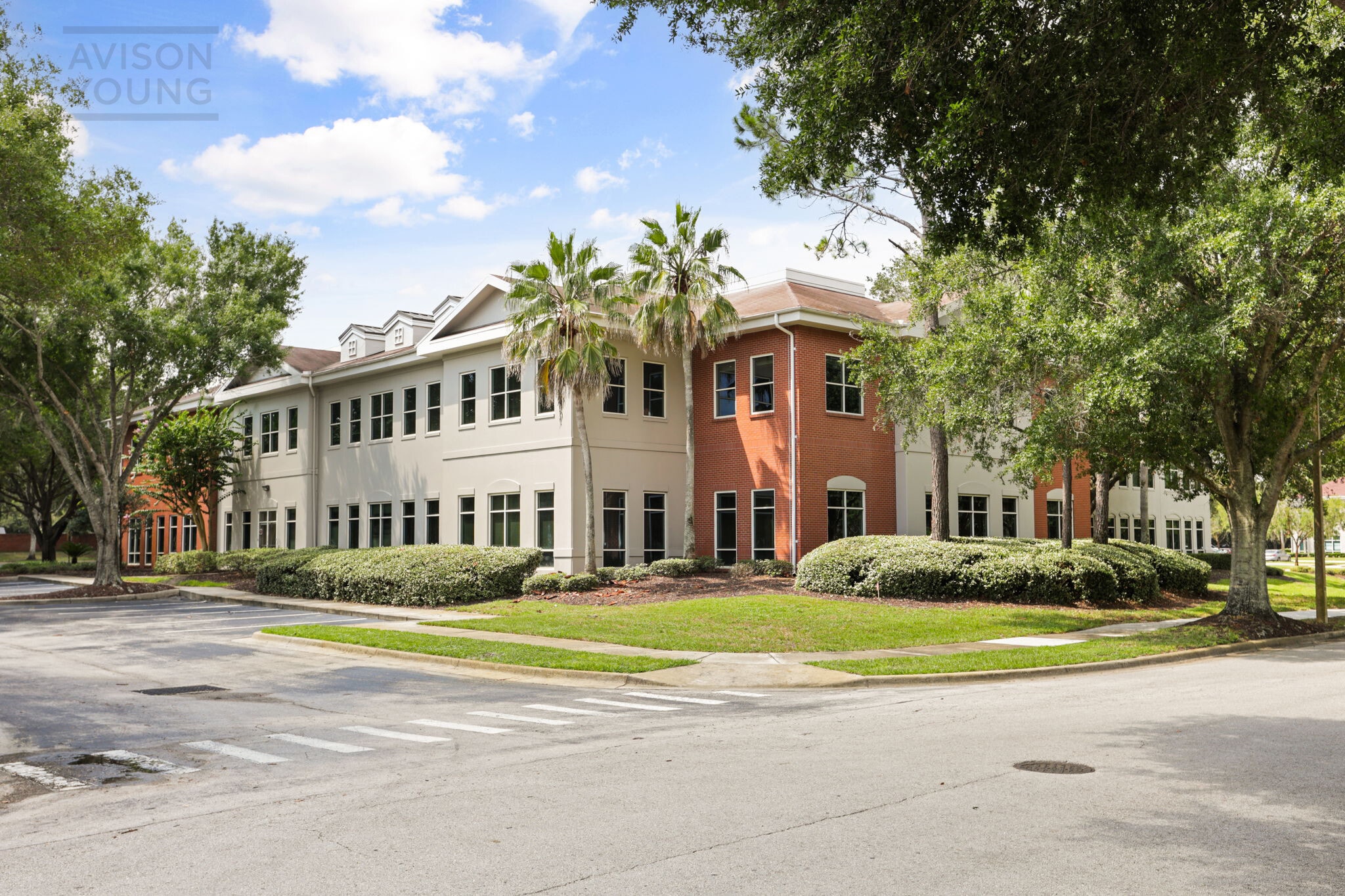 800 Concourse Pky S, Maitland, FL for lease Building Photo- Image 1 of 20