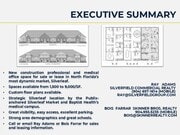 Slide2