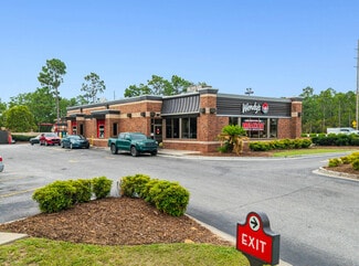 More details for 100 Newland Rd, Columbia, SC - Retail for Sale