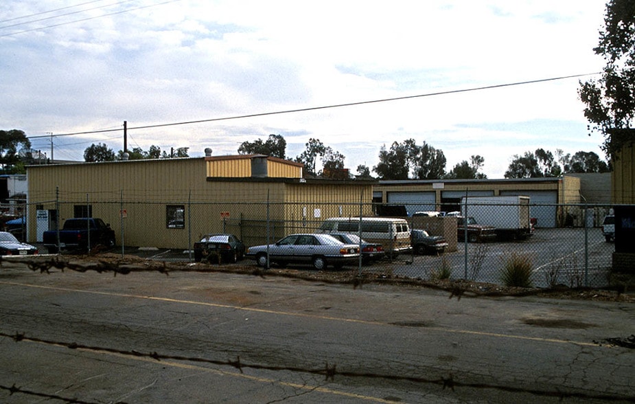 1320-1322 Mission Rd, Escondido, CA for sale - Other - Image 2 of 4