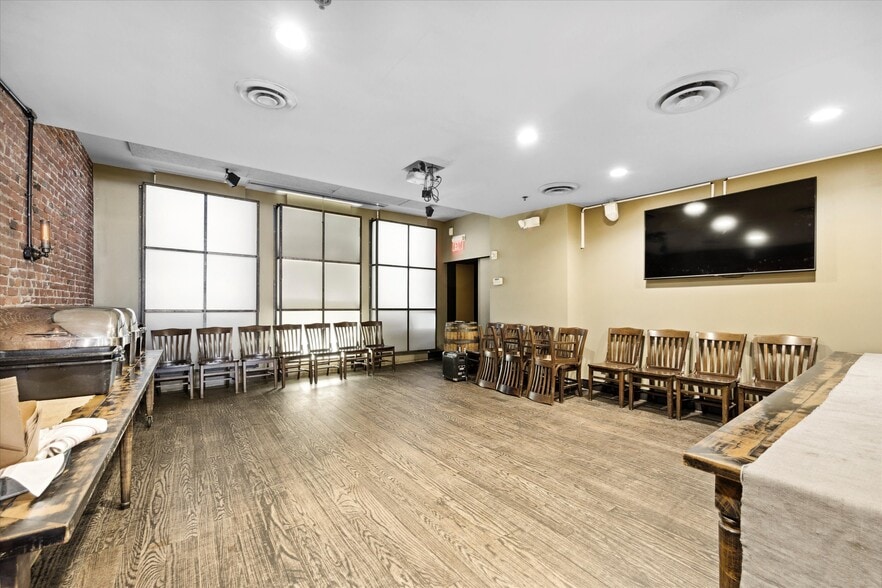 117 Chestnut St, Philadelphia, PA for lease - Interior Photo - Image 3 of 13
