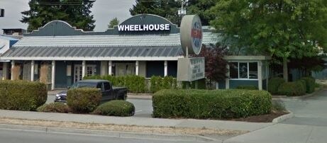 12855-12865 96th Ave, Surrey, BC à vendre Photo du bâtiment- Image 1 de 1