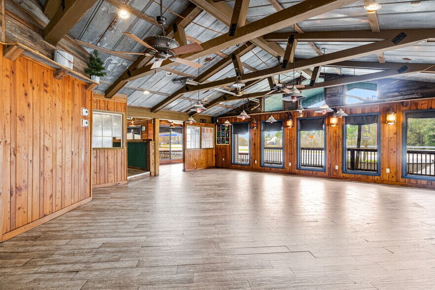 3605 Highway 90, Pace, FL à louer - Photo du bâtiment - Image 3 de 13