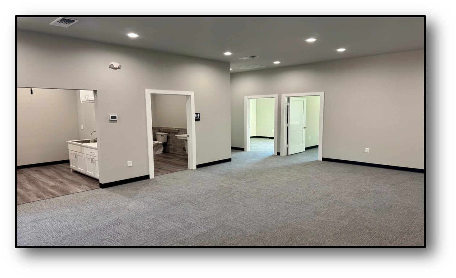 6416 Colleyville Blvd, Colleyville, TX 76034 - Unit 9-104 - - Interior Photo - Image 2 of 6