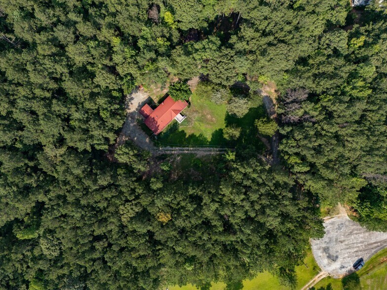 905 Natures Trl, Forsyth, GA à vendre - Photo du bâtiment - Image 2 de 33