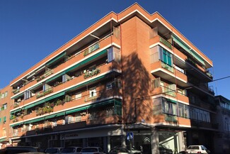 More details for Calle Asturias, 10, San Sebastián de los Reyes - Multifamily for Sale