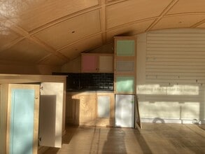 Wharf St, Sheffield à louer Photo du bâtiment- Image 2 de 3