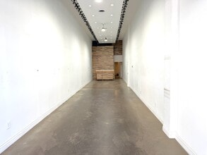 780-798 E 12th St, Los Angeles, CA for sale Interior Photo- Image 2 of 12