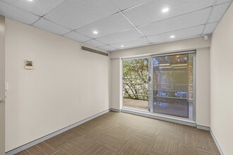 34 Burton St, Kirribilli for lease Interior Photo- Image 2 of 12