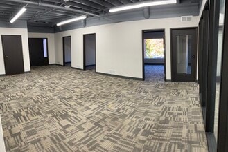 1875 S State St, Orem, UT for lease Interior Photo- Image 2 of 5