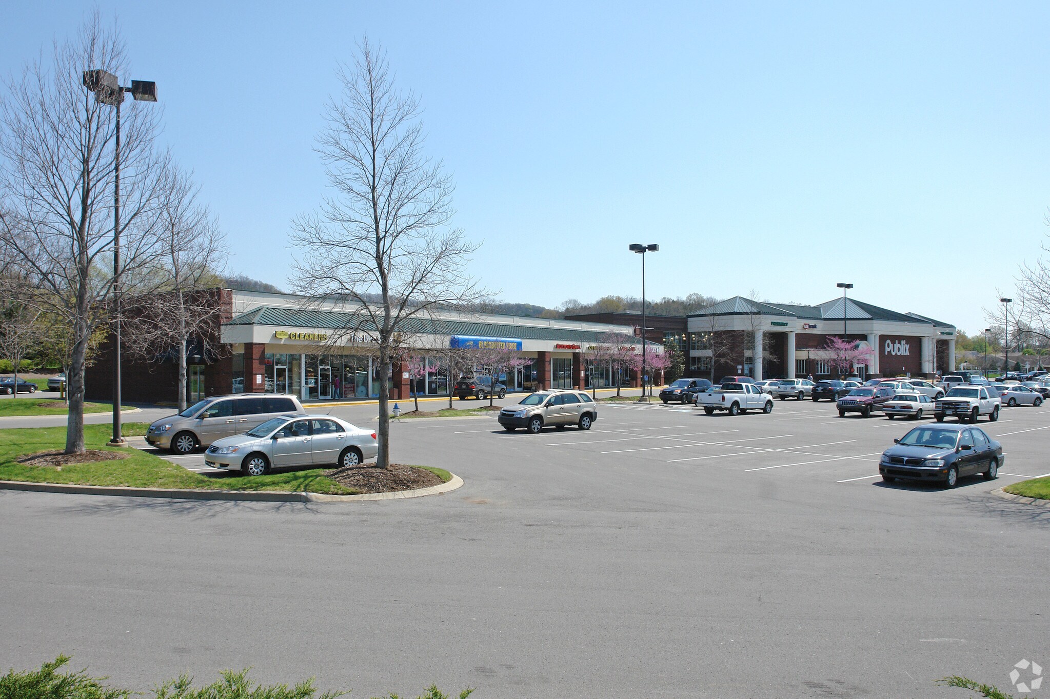 2020 Fieldstone Pkwy, Franklin, TN for lease Primary Photo- Image 1 of 6