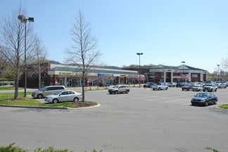 More details for 2020 Fieldstone Pkwy, Franklin, TN - Retail for Lease