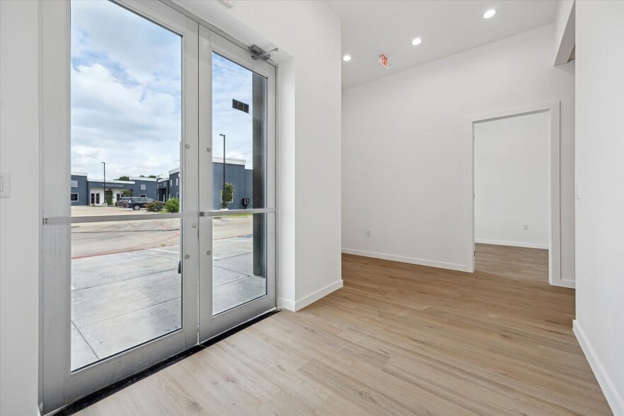 26600 Cook Rd fld, Katy, TX for sale - Building Photo - Image 3 of 8