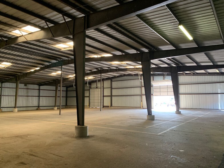 2741 Lyons Rd, Miamisburg, OH à louer - Photo intérieure - Image 3 de 5