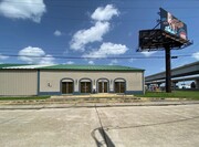 3217 27th St, Metairie LA - Entrepôt