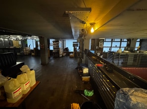45-47 Clerkenwell Rd, London for lease Interior Photo- Image 2 of 7