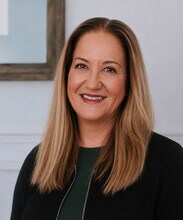 Gail Garaventa