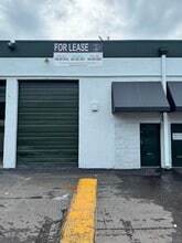 6405-6447 NW 82nd Ave, Miami, FL for lease Interior Photo- Image 2 of 18