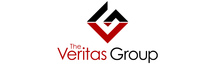 The Veritas Group