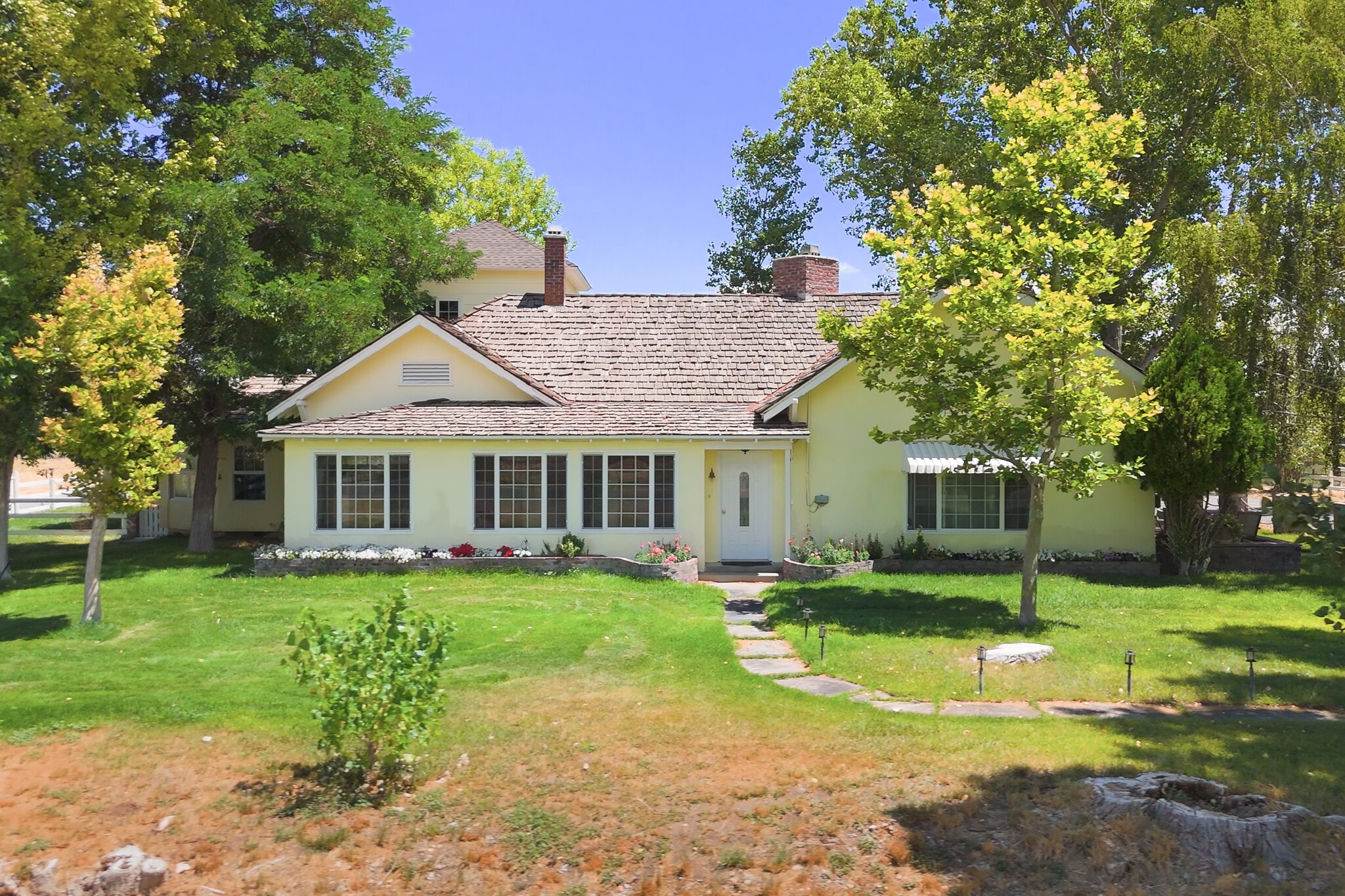 470-510 Lambert Ln, Standish, CA for sale Primary Photo- Image 1 of 38