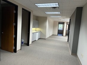 14400 Northbrook  Dr., San Antonio, TX à louer Photo intérieure- Image 2 de 6