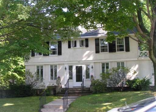 82 West St, Litchfield, CT for lease - Primary Photo - Image 1 of 1