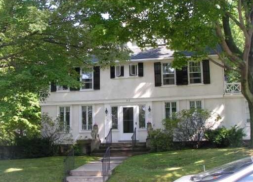 82 West St, Litchfield, CT à louer Photo du bâtiment- Image 1 de 15