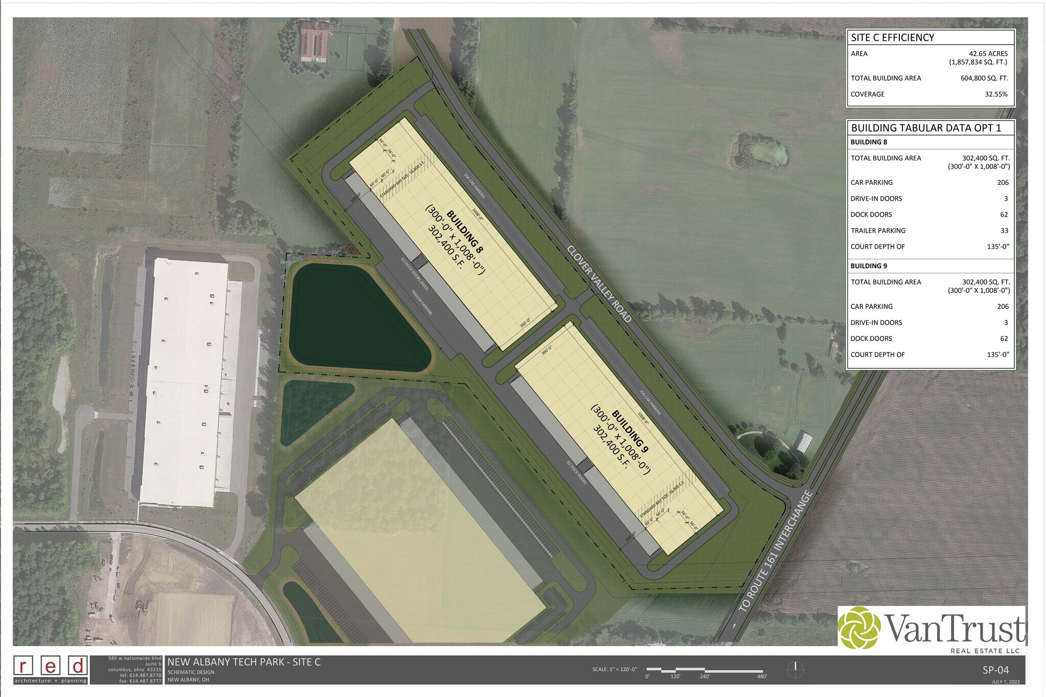 Mink Street, Johnstown, OH à louer Photo principale- Image 1 de 2