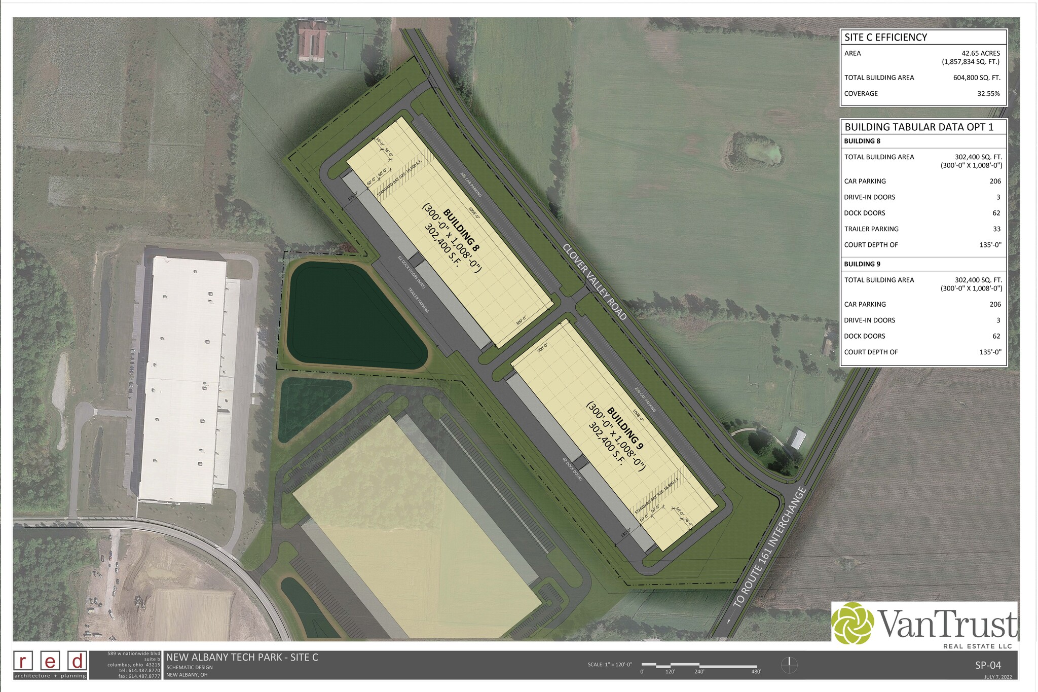 Mink Street, Johnstown, OH for lease Primary Photo- Image 1 of 2